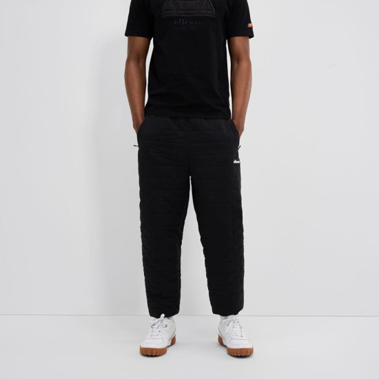 Ellesse Ανδρικό παντελόνι Ski Club Remera Track Pant